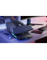 Lenovo Legion 5 15IRX10 | Eclipse Black | 15.1 '' | OLED | WQXGA | 2560 x 1600 pixels | Intel Core i7 | i7-13650HX | 24 (2x12) GB | SO-DIMM DDR5 | Solid-state drive capacity 1000 GB | NVIDIA GeForce RTX 5060 | GDDR7 | 8 GB | Windows 11 Home | 8 - nr 19