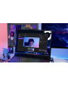 Lenovo Legion 5 15IRX10 | Eclipse Black | 15.1 '' | OLED | WQXGA | 2560 x 1600 pixels | Intel Core i7 | i7-13650HX | 24 (2x12) GB | SO-DIMM DDR5 | Solid-state drive capacity 1000 GB | NVIDIA GeForce RTX 5060 | GDDR7 | 8 GB | Windows 11 Home | 8 - nr 20