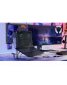 Lenovo Legion 5 15IRX10 | Eclipse Black | 15.1 '' | OLED | WQXGA | 2560 x 1600 pixels | Intel Core i7 | i7-13650HX | 24 (2x12) GB | SO-DIMM DDR5 | Solid-state drive capacity 1000 GB | NVIDIA GeForce RTX 5060 | GDDR7 | 8 GB | Windows 11 Home | 8 - nr 21