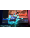 Lenovo Legion 5 15IRX10 | Eclipse Black | 15.1 '' | OLED | WQXGA | 2560 x 1600 pixels | Intel Core i7 | i7-13650HX | 24 (2x12) GB | SO-DIMM DDR5 | Solid-state drive capacity 1000 GB | NVIDIA GeForce RTX 5060 | GDDR7 | 8 GB | Windows 11 Home | 8 - nr 24