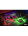 Lenovo Legion 5 15IRX10 | Eclipse Black | 15.1 '' | OLED | WQXGA | 2560 x 1600 pixels | Intel Core i7 | i7-13650HX | 24 (2x12) GB | SO-DIMM DDR5 | Solid-state drive capacity 1000 GB | NVIDIA GeForce RTX 5060 | GDDR7 | 8 GB | Windows 11 Home | 8 - nr 25