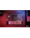 Lenovo Legion 5 15IRX10 | Eclipse Black | 15.1 '' | OLED | WQXGA | 2560 x 1600 pixels | Intel Core i7 | i7-13650HX | 24 (2x12) GB | SO-DIMM DDR5 | Solid-state drive capacity 1000 GB | NVIDIA GeForce RTX 5060 | GDDR7 | 8 GB | Windows 11 Home | 8 - nr 27