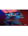 Lenovo Legion 5 15IRX10 | Eclipse Black | 15.1 '' | OLED | WQXGA | 2560 x 1600 pixels | Intel Core i7 | i7-13650HX | 24 (2x12) GB | SO-DIMM DDR5 | Solid-state drive capacity 1000 GB | NVIDIA GeForce RTX 5060 | GDDR7 | 8 GB | Windows 11 Home | 8 - nr 28