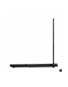 Lenovo Legion 5 15IRX10 | Eclipse Black | 15.1 '' | OLED | WQXGA | 2560 x 1600 pixels | Intel Core i7 | i7-13650HX | 24 (2x12) GB | SO-DIMM DDR5 | Solid-state drive capacity 1000 GB | NVIDIA GeForce RTX 5060 | GDDR7 | 8 GB | Windows 11 Home | 8 - nr 2