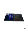 Lenovo Legion 5 15IRX10 | Eclipse Black | 15.1 '' | OLED | WQXGA | 2560 x 1600 pixels | Intel Core i7 | i7-13650HX | 24 (2x12) GB | SO-DIMM DDR5 | Solid-state drive capacity 1000 GB | NVIDIA GeForce RTX 5060 | GDDR7 | 8 GB | Windows 11 Home | 8 - nr 34