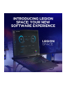 Lenovo Legion 5 15IRX10 | Eclipse Black | 15.1 '' | OLED | WQXGA | 2560 x 1600 pixels | Intel Core i7 | i7-13650HX | 24 (2x12) GB | SO-DIMM DDR5 | Solid-state drive capacity 1000 GB | NVIDIA GeForce RTX 5060 | GDDR7 | 8 GB | Windows 11 Home | 8 - nr 37