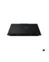 Lenovo Legion 5 15IRX10 | Eclipse Black | 15.1 '' | OLED | WQXGA | 2560 x 1600 pixels | Intel Core i7 | i7-13650HX | 24 (2x12) GB | SO-DIMM DDR5 | Solid-state drive capacity 1000 GB | NVIDIA GeForce RTX 5060 | GDDR7 | 8 GB | Windows 11 Home | 8 - nr 39