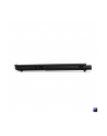 Lenovo Legion 5 15IRX10 | Eclipse Black | 15.1 '' | OLED | WQXGA | 2560 x 1600 pixels | Intel Core i7 | i7-13650HX | 24 (2x12) GB | SO-DIMM DDR5 | Solid-state drive capacity 1000 GB | NVIDIA GeForce RTX 5060 | GDDR7 | 8 GB | Windows 11 Home | 8 - nr 3