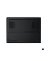 Lenovo Legion 5 15IRX10 | Eclipse Black | 15.1 '' | OLED | WQXGA | 2560 x 1600 pixels | Intel Core i7 | i7-13650HX | 24 (2x12) GB | SO-DIMM DDR5 | Solid-state drive capacity 1000 GB | NVIDIA GeForce RTX 5060 | GDDR7 | 8 GB | Windows 11 Home | 8 - nr 41
