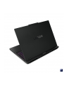 Lenovo Legion 5 15IRX10 | Eclipse Black | 15.1 '' | OLED | WQXGA | 2560 x 1600 pixels | Intel Core i7 | i7-13650HX | 24 (2x12) GB | SO-DIMM DDR5 | Solid-state drive capacity 1000 GB | NVIDIA GeForce RTX 5060 | GDDR7 | 8 GB | Windows 11 Home | 8 - nr 42