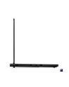 Lenovo Legion 5 15IRX10 | Eclipse Black | 15.1 '' | OLED | WQXGA | 2560 x 1600 pixels | Intel Core i7 | i7-13650HX | 24 (2x12) GB | SO-DIMM DDR5 | Solid-state drive capacity 1000 GB | NVIDIA GeForce RTX 5060 | GDDR7 | 8 GB | Windows 11 Home | 8 - nr 43