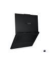 Lenovo Legion 5 15IRX10 | Eclipse Black | 15.1 '' | OLED | WQXGA | 2560 x 1600 pixels | Intel Core i7 | i7-13650HX | 24 (2x12) GB | SO-DIMM DDR5 | Solid-state drive capacity 1000 GB | NVIDIA GeForce RTX 5060 | GDDR7 | 8 GB | Windows 11 Home | 8 - nr 5