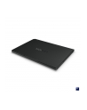 Lenovo Legion 5 15IRX10 | Eclipse Black | 15.1 '' | OLED | WQXGA | 2560 x 1600 pixels | Intel Core i7 | i7-13650HX | 24 (2x12) GB | SO-DIMM DDR5 | Solid-state drive capacity 1000 GB | NVIDIA GeForce RTX 5060 | GDDR7 | 8 GB | Windows 11 Home | 8 - nr 6