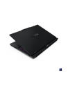 Lenovo Legion 5 15IRX10 | Eclipse Black | 15.1 '' | OLED | WQXGA | 2560 x 1600 pixels | Intel Core i7 | i7-13650HX | 24 (2x12) GB | SO-DIMM DDR5 | Solid-state drive capacity 1000 GB | NVIDIA GeForce RTX 5060 | GDDR7 | 8 GB | Windows 11 Home | 8 - nr 7