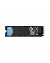 Dahua C910 1TB M.2 2280 (DHISSDC910N1TB) - nr 1