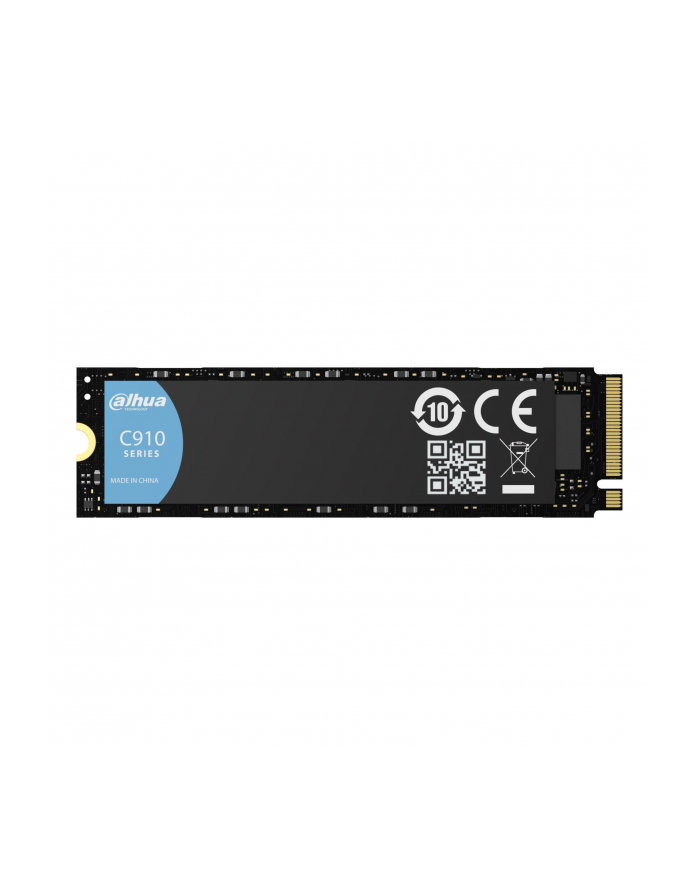 Dahua C910 1TB M.2 2280 (DHISSDC910N1TB) główny