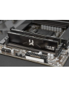 Pamięć RAM Goodram Irdm 32Gb 5600Mhz Cl36 (IR5600MhzD564L3632G) - nr 7