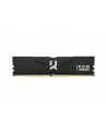 Pamięć RAM Goodram IRDM DDR5 16GB 5600MHz CL36 (IR5600D564L36S16G) - nr 2