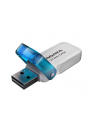 ADATA | USB Flash Drive | UV240 | 64 GB | USB 2.0 | White - nr 4