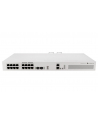 Mikrotik Cloud 418-8P-8G-2S+RM - nr 5