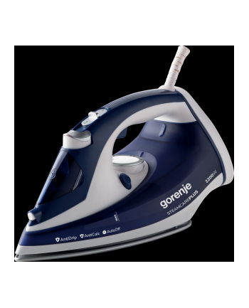 Gorenje SIH2200BLC nr 1