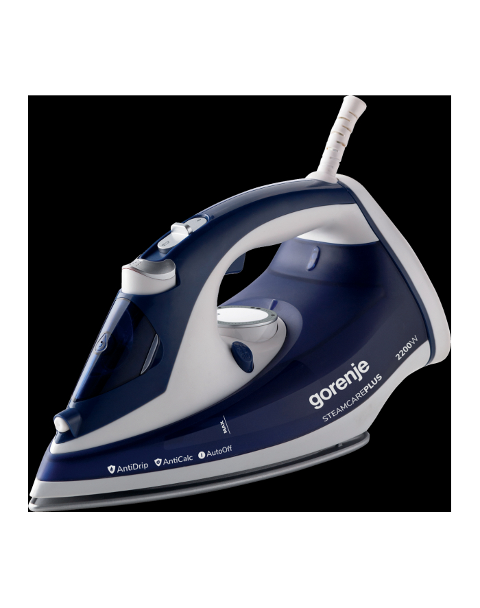 Gorenje SIH2200BLC główny