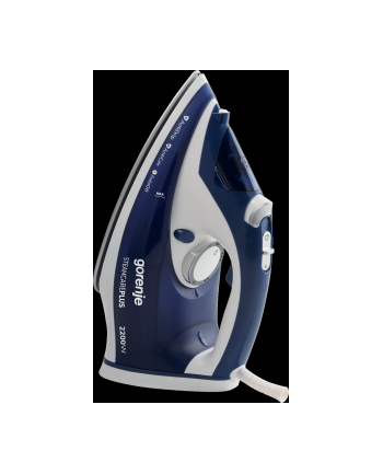 Gorenje SIH2200BLC nr 2