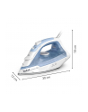 Tefal FV2C41E - nr 14