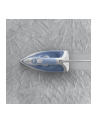 Tefal FV2C41E - nr 15