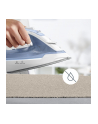 Tefal FV2C41E - nr 19