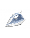 Tefal FV2C41E - nr 1