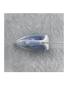 Tefal FV2C41E - nr 3