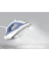 Tefal FV2C41E - nr 4