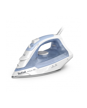 Tefal FV2C41E nr 1
