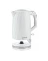 Czajnik elektryczny Gorenje K17DPW - nr 5
