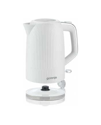 Czajnik elektryczny Gorenje K17DPW nr 2