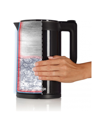 Gorenje K17DWDII nr 1