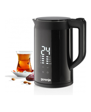 Gorenje K17DWDII nr 2