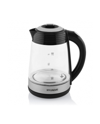 Czajnik elektryczny Hyundai VK780 nr 1