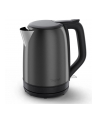 Tefal Subito KO5S08E0 - nr 1