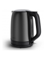Tefal Subito KO5S08E0 - nr 2