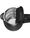 Tefal Subito KO5S08E0 - nr 3