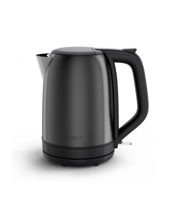 Tefal Subito KO5S08E0 nr 1