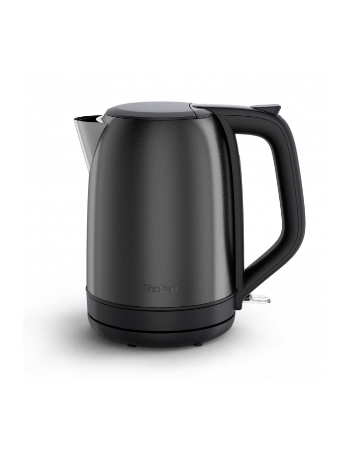 Tefal Subito KO5S08E0 główny