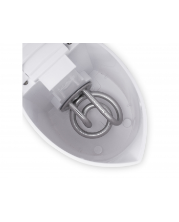 Czajnik elektryczny Tristar WK-3372