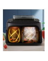 PHILIPS 5000 Series Dual Basket NA551/00 - nr 15