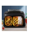 PHILIPS 5000 Series Dual Basket NA551/00 - nr 16