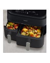 PHILIPS 5000 Series Dual Basket NA551/00 - nr 17