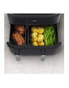 PHILIPS 5000 Series Dual Basket NA551/00 - nr 18
