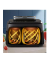 PHILIPS 5000 Series Dual Basket NA551/00 - nr 19
